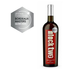 Lade das Bild in den Galerie-Viewer, Club Barrique - Carton offre spéciale <new member>