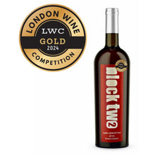 Lade das Bild in den Galerie-Viewer, Club Barrique - Carton offre spéciale <new member>