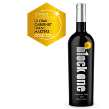 Lade das Bild in den Galerie-Viewer, Club Barrique - Carton offre spéciale <new member>