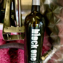 Load image into Gallery viewer, B1ockOne 2018 Cabernet Franc