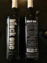 Load image into Gallery viewer, B1ockOne 2018 Cabernet Franc