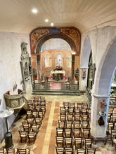 Lade das Bild in den Galerie-Viewer, Réservation expérience - Le Paradis de Cardan