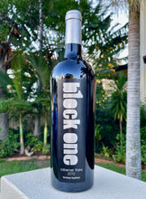 Afbeelding in Gallery-weergave laden, B1ockOne 2016 Cabernet Franc