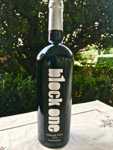 Afbeelding in Gallery-weergave laden, B1ockOne 2016 Cabernet Franc