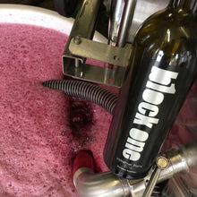 Afbeelding in Gallery-weergave laden, B1ockOne 2016 Cabernet Franc