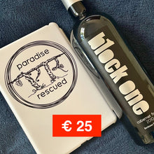 Carica l'immagine nel visualizzatore di Gallery, Carte-Cadeau