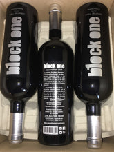 Afbeelding in Gallery-weergave laden, B1ockOne 2016 Cabernet Franc