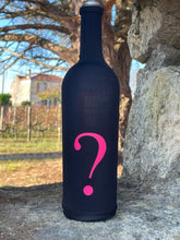 Load image into Gallery viewer, B4ock4 2023 Petit Verdot CabFranc
